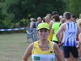 Aflossingszone 2015 - 054.jpg